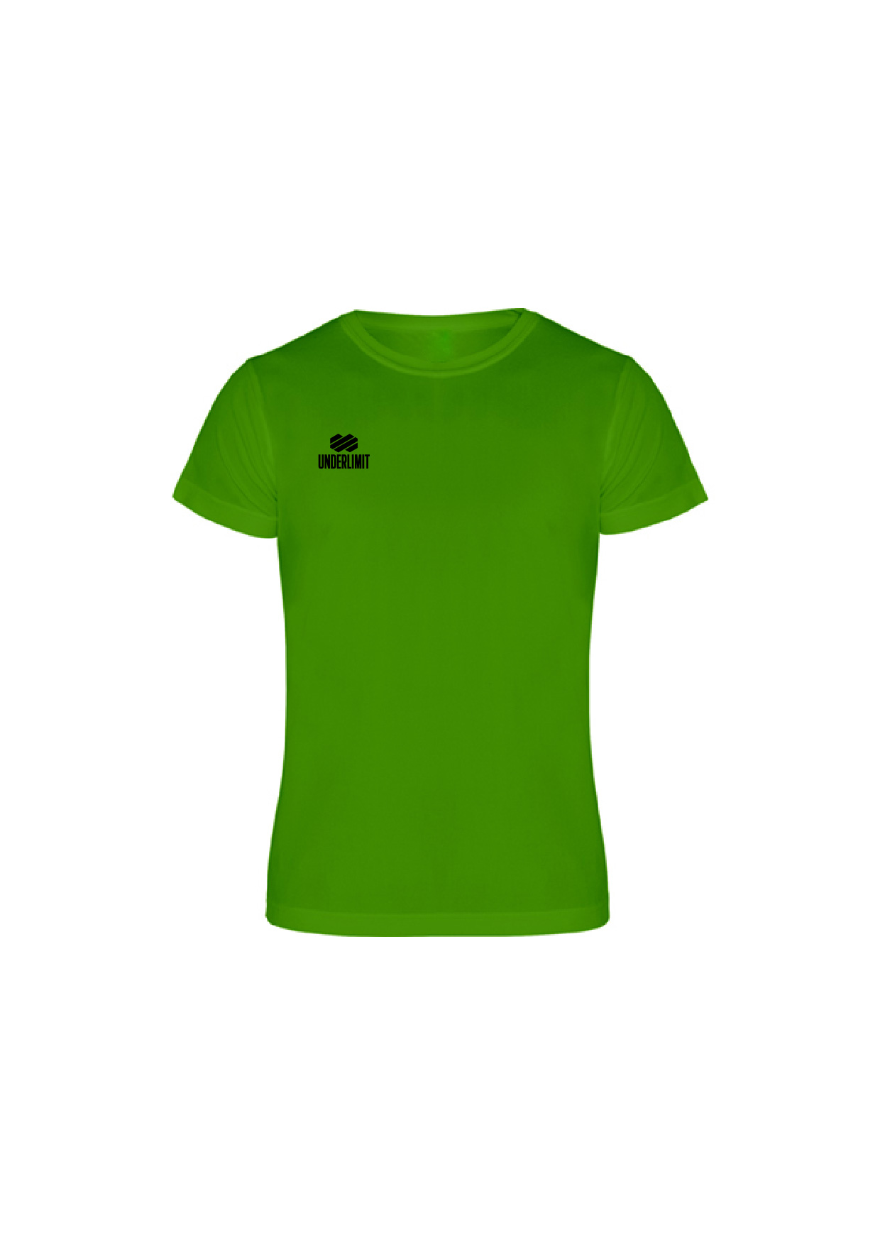 T-Shirt Effort