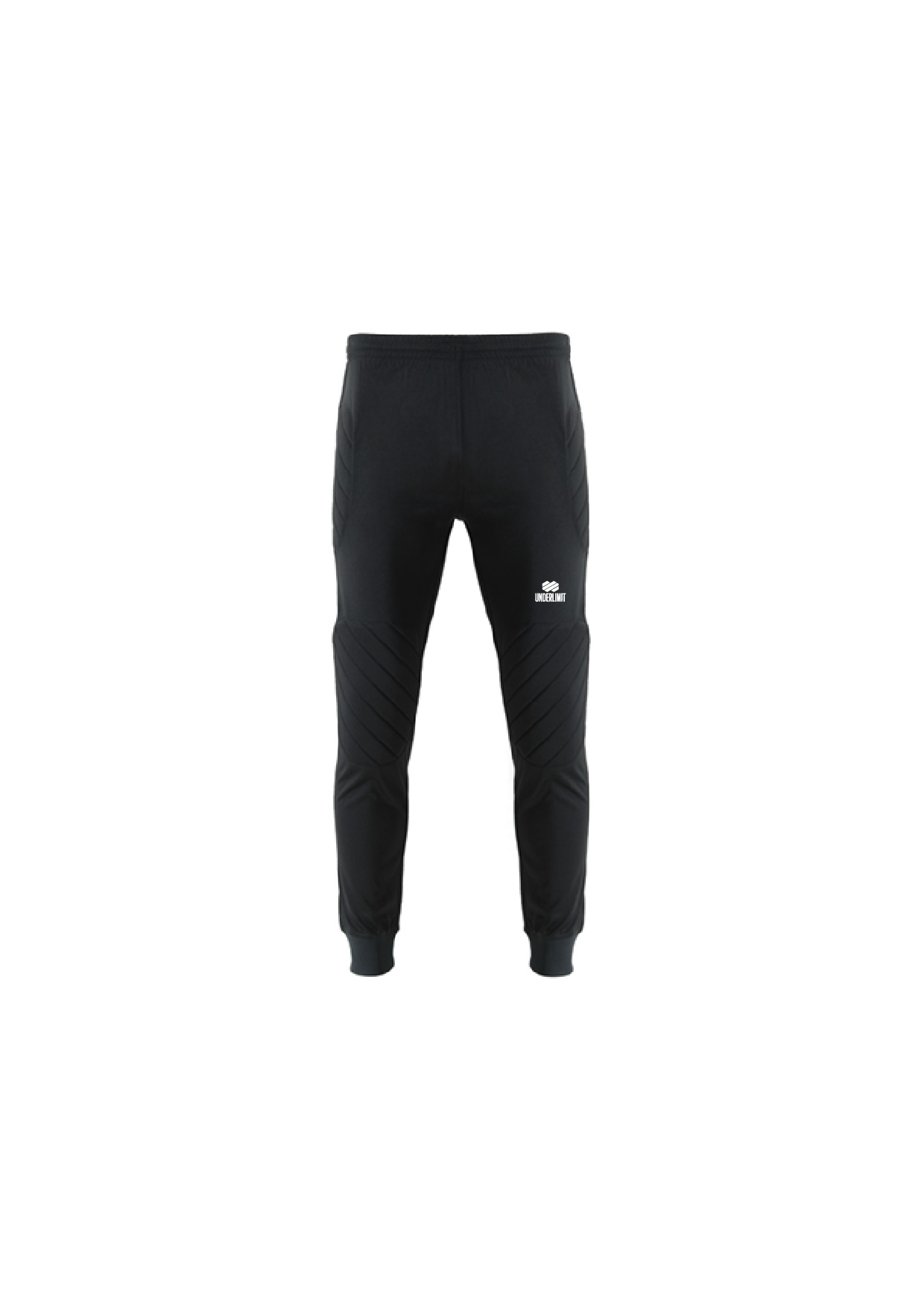 Calça de G.R. Follow