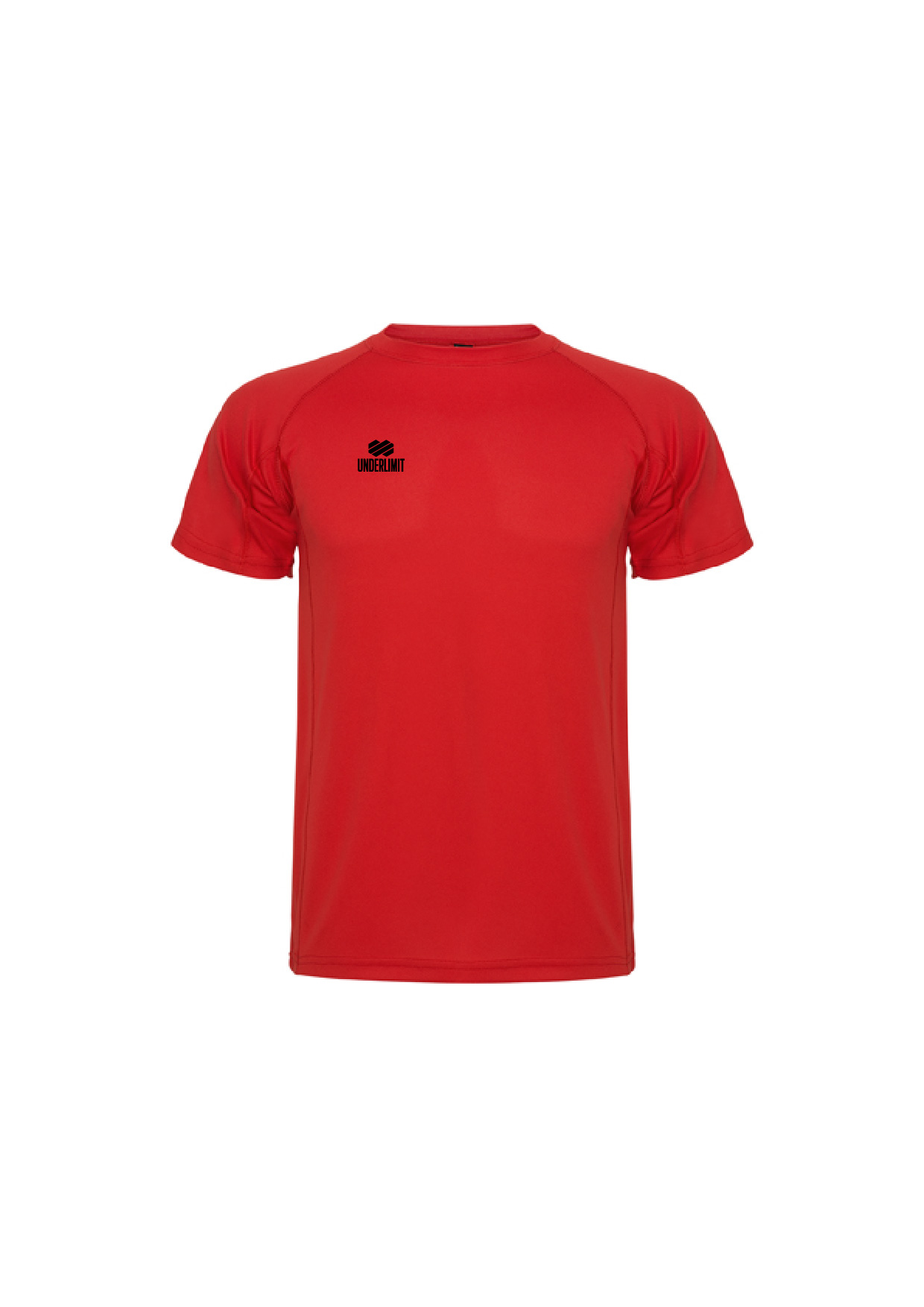 T-Shirt Competition