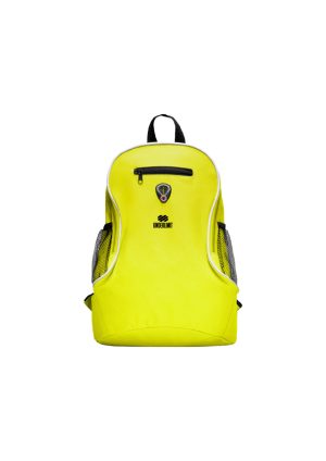 Mochila Kill